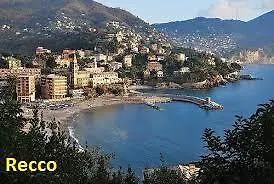 Casa Vacanze Bella Vista Holiday home