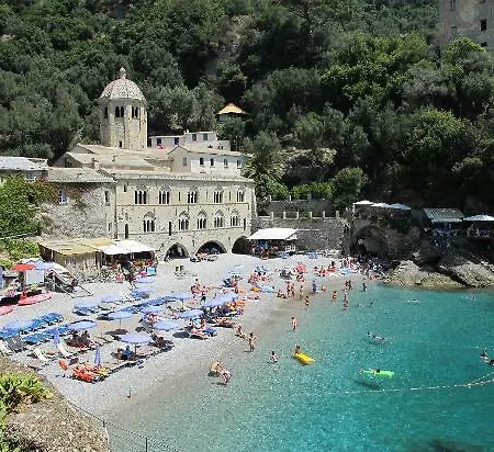 Holiday home Casa Vacanze Bella Vista Testana