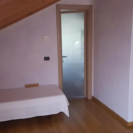 Casa Vacanze Bella Vista *