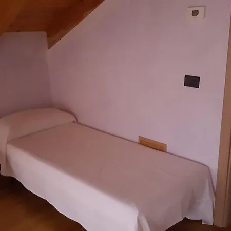 Casa Vacanze Bella Vista