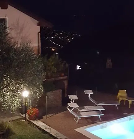 Casa Vacanze Bella Vista *